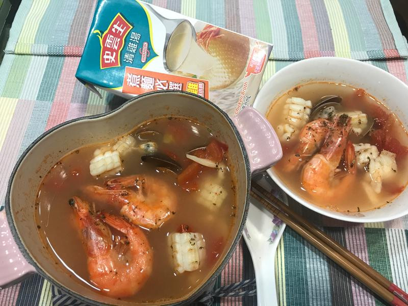 ��ʽ��������������