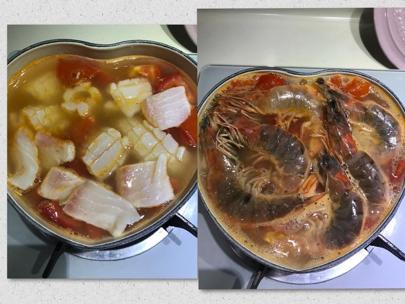 ��ʽ��������������