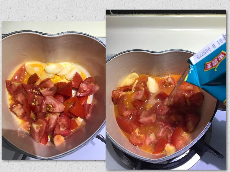 ��ʽ��������������