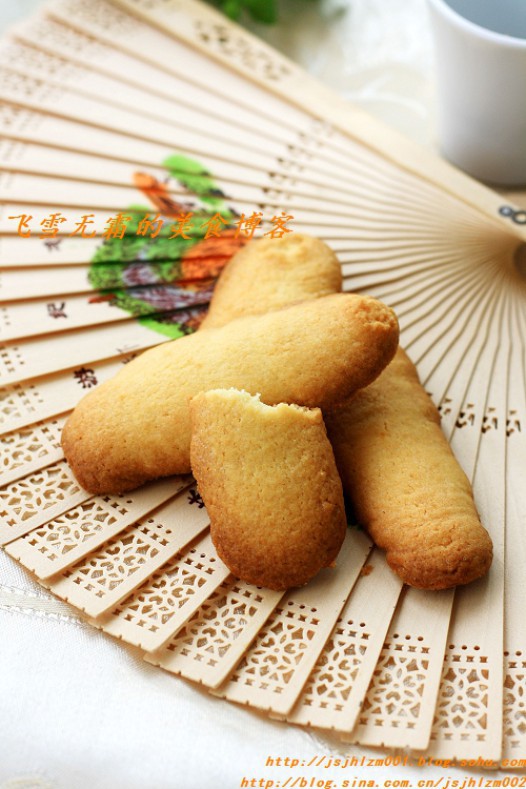 ÊÖÖ¸ÇúÆæµÄ×ö·¨