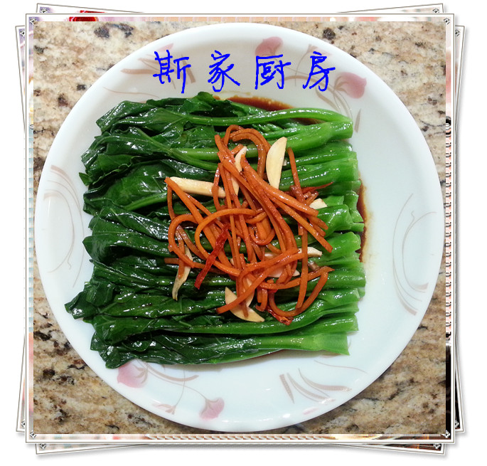 ���ֽ���������