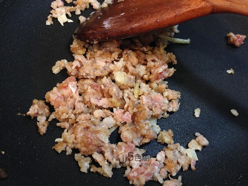 ѩ�������ͷ�������