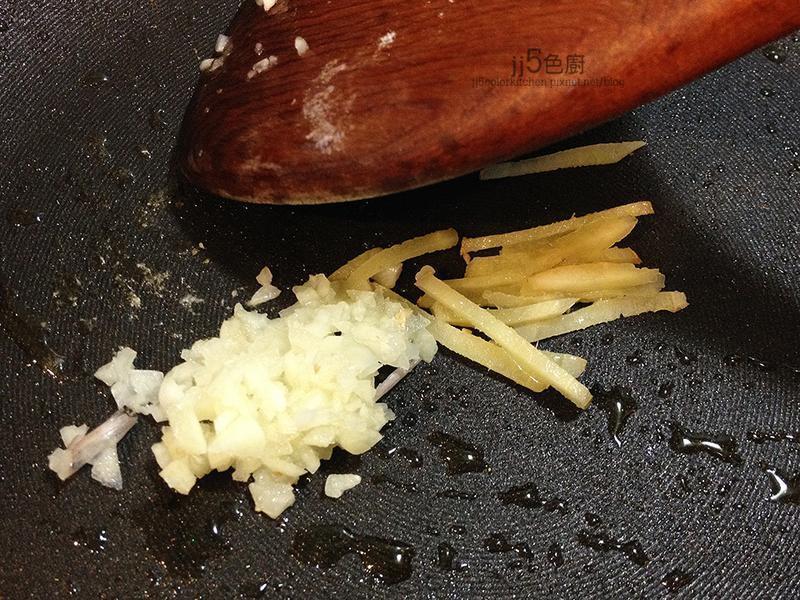 ѩ�������ͷ�������