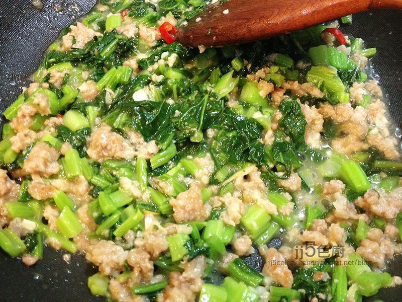 ѩ�������ͷ�������