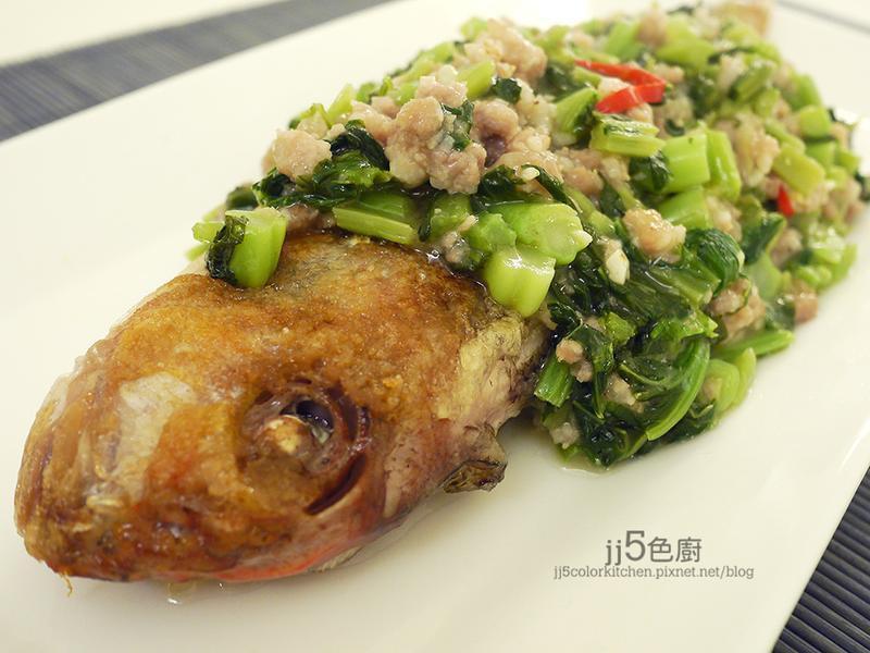 ѩ�������ͷ�������