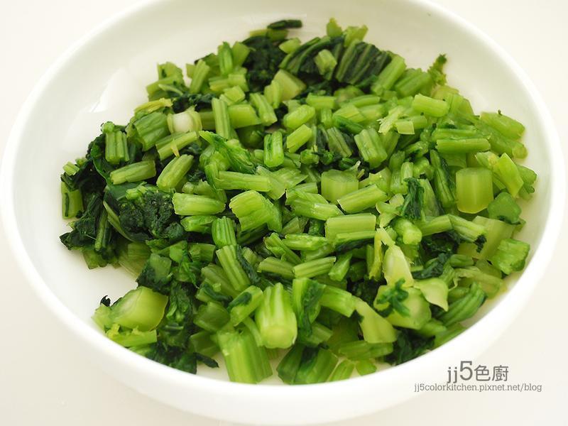 ѩ�������ͷ�������