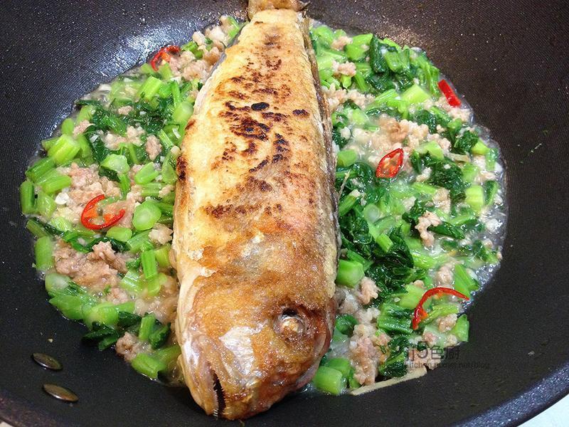 ѩ�������ͷ�������