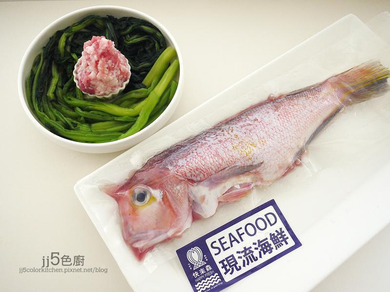 ѩ�������ͷ�������