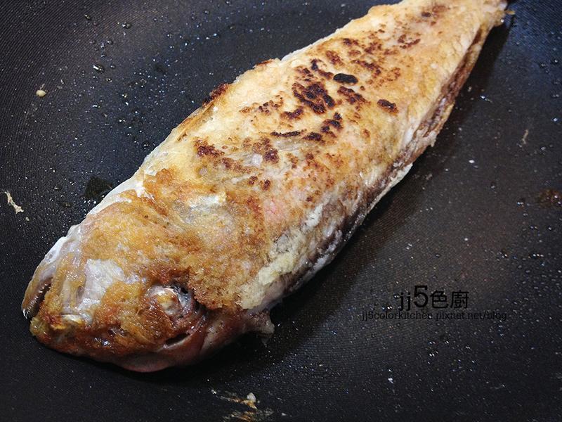 ѩ�������ͷ�������