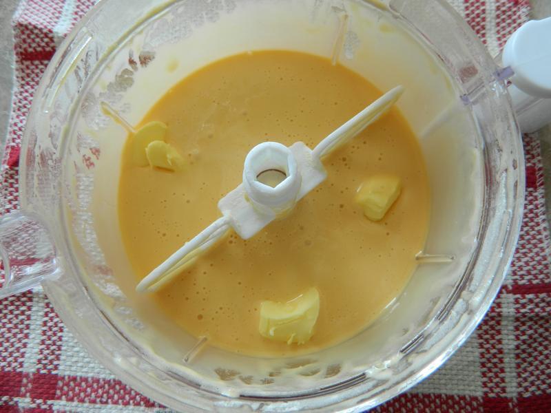 [����/���]�⿾�䣡�㽶ŷķ����������