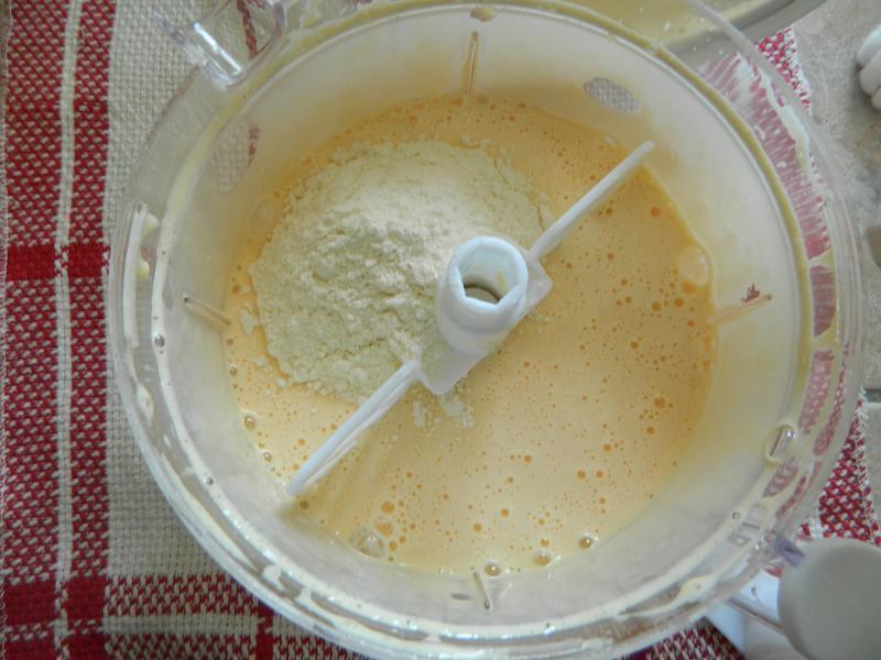 [����/���]�⿾�䣡�㽶ŷķ����������