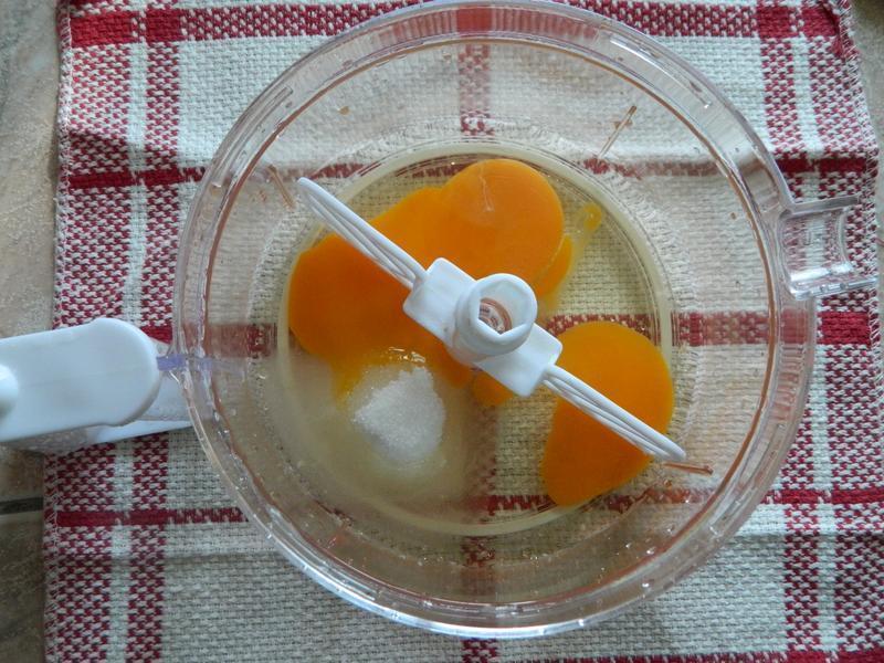 [����/���]�⿾�䣡�㽶ŷķ����������