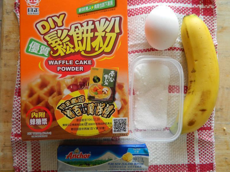 [����/���]�⿾�䣡�㽶ŷķ����������