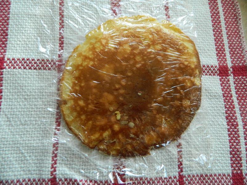 [����/���]�⿾�䣡�㽶ŷķ����������