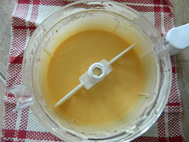 [����/���]�⿾�䣡�㽶ŷķ����������