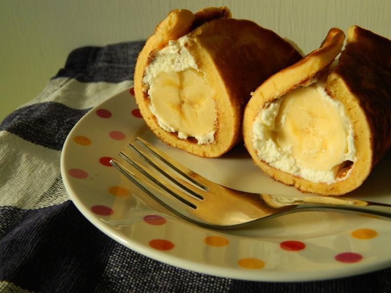 [����/���]�⿾�䣡�㽶ŷķ����������