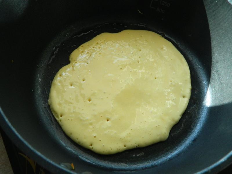 [����/���]�⿾�䣡�㽶ŷķ����������