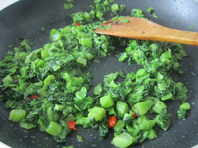 �ٳ�ѩ��������