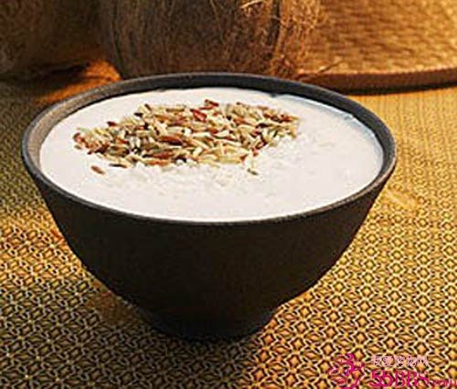 Ҭ֭�̺�������