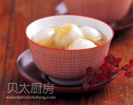 ��֭��Բ������