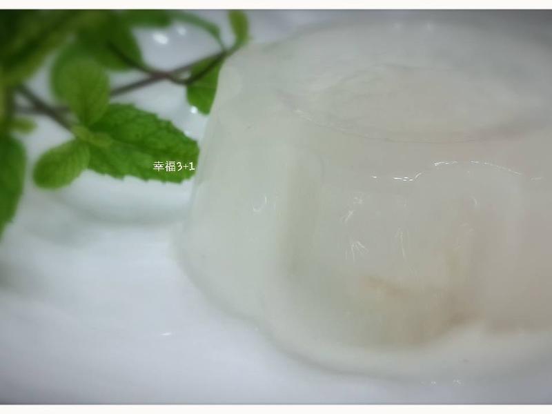 ������֦����������