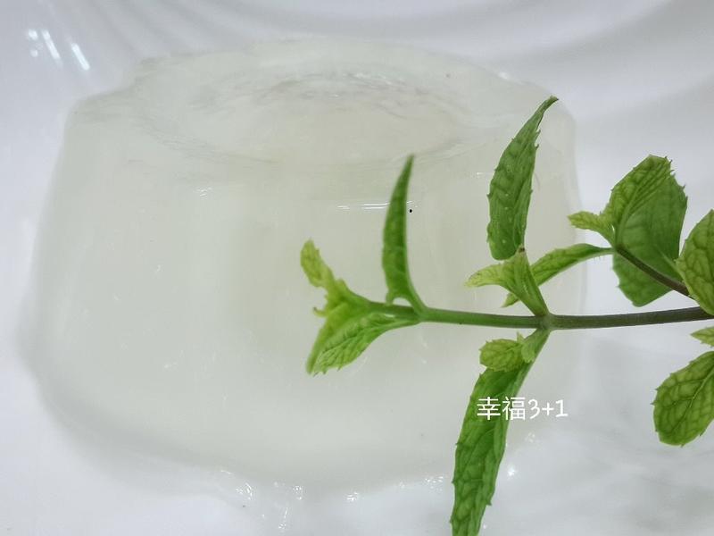 ������֦����������