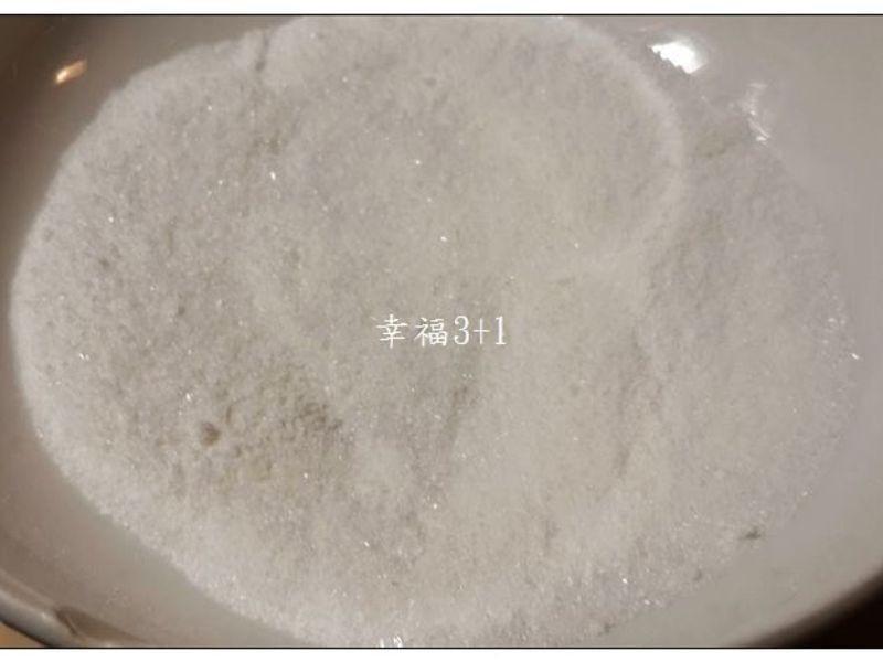 ������֦����������