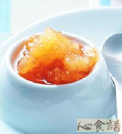 ���ƻ������������