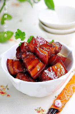 ��ζ�����������