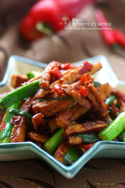 ������������ɵ�����