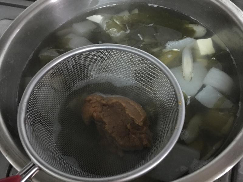 ����ζ����������