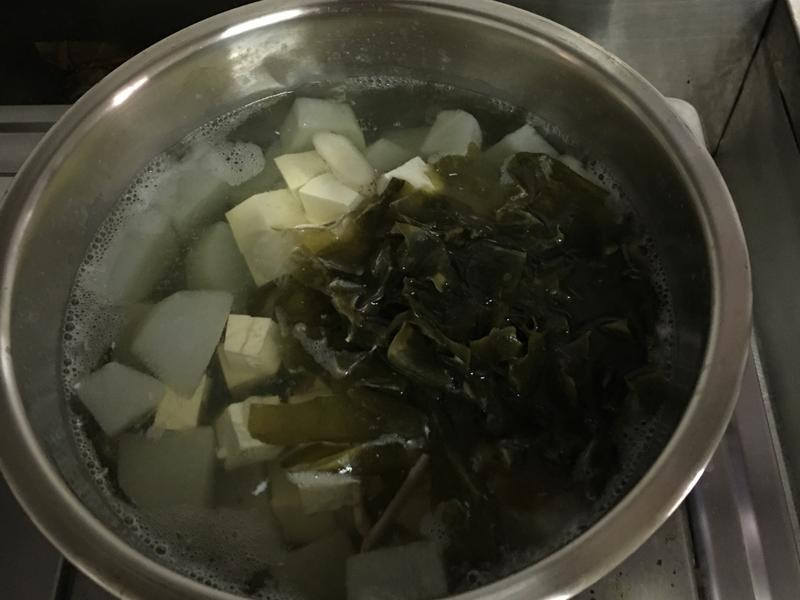 ����ζ����������