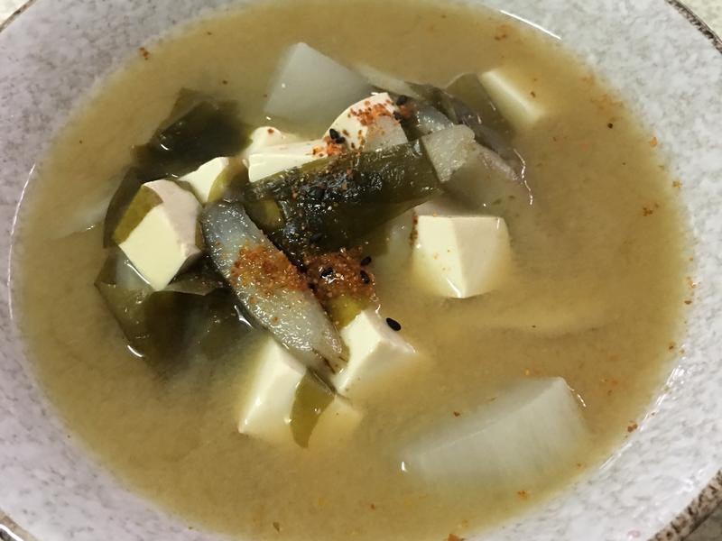 ����ζ����������