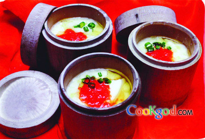 ��֭������ˮ��������