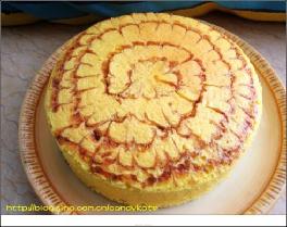 ����ʯ�����ҵ��������