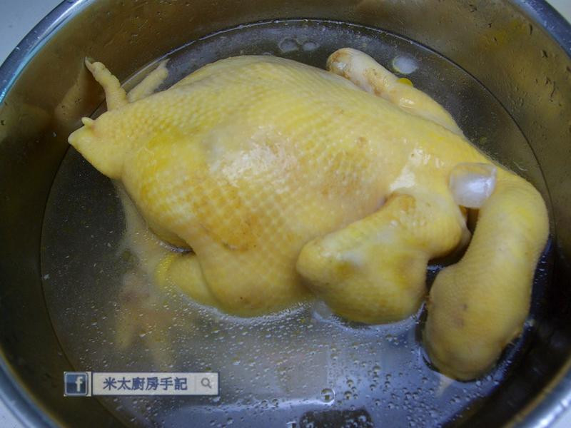 ȥ�ǰ������ͼ�������