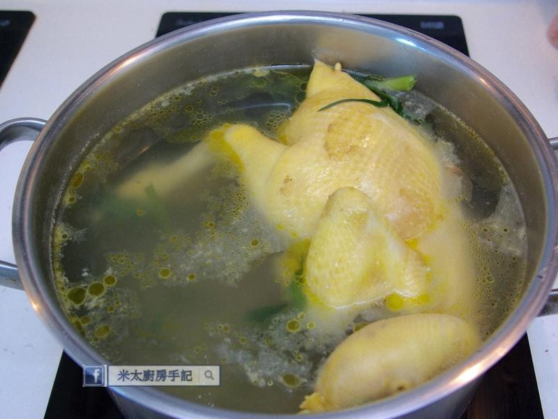 ȥ�ǰ������ͼ�������