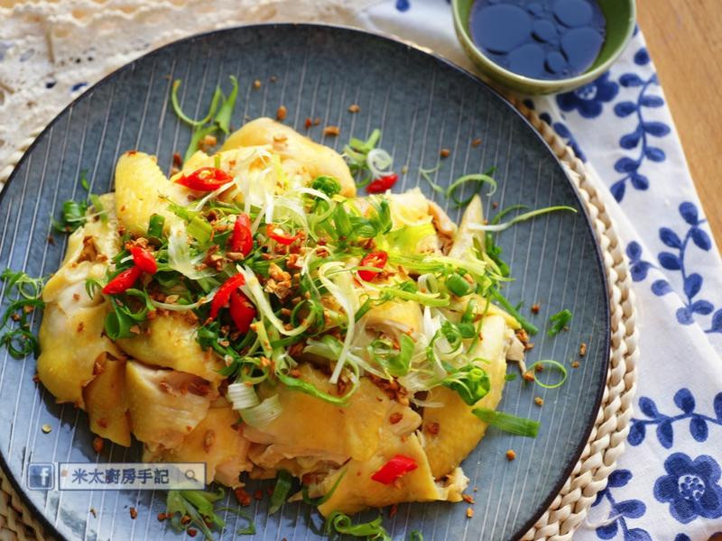 ȥ�ǰ������ͼ�������