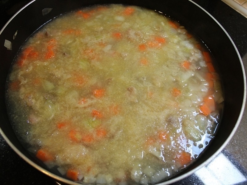 ���������档�ҵĵ�һ�׺úó�ʳ���汾������