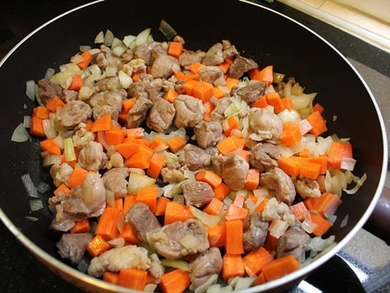 ���������档�ҵĵ�һ�׺úó�ʳ���汾������