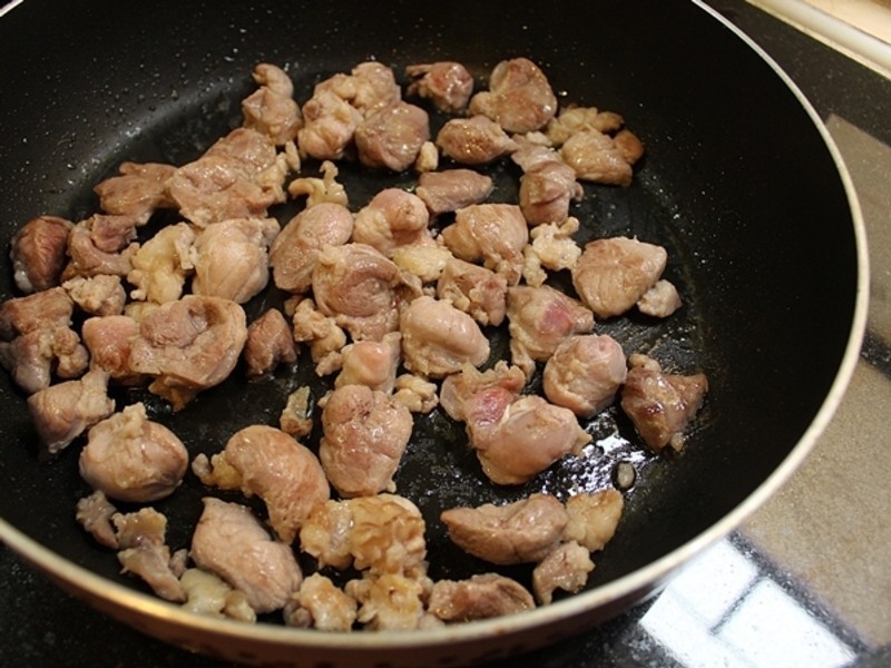 ���������档�ҵĵ�һ�׺úó�ʳ���汾������