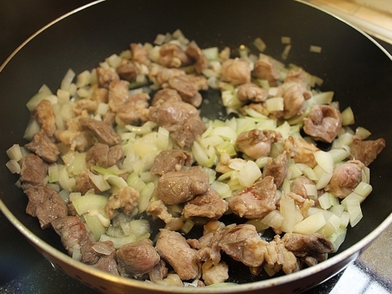 ���������档�ҵĵ�һ�׺úó�ʳ���汾������