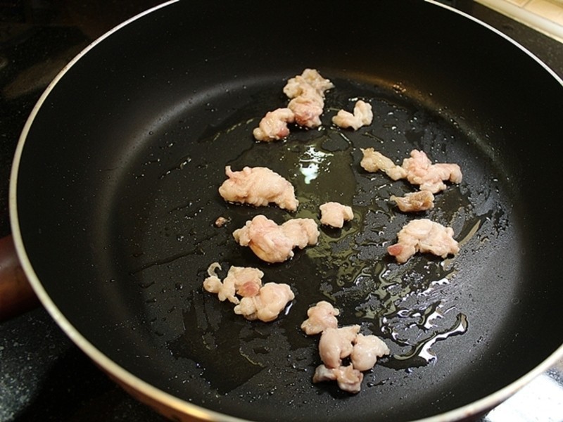 ���������档�ҵĵ�һ�׺úó�ʳ���汾������