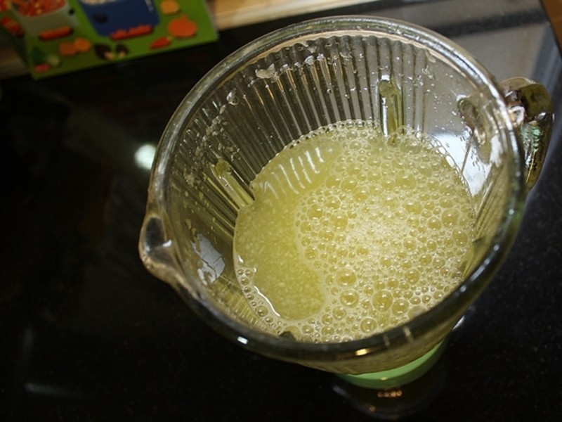 ���������档�ҵĵ�һ�׺úó�ʳ���汾������