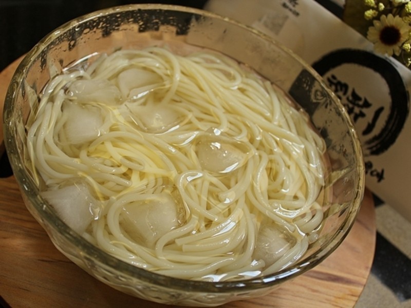 ���������档�ҵĵ�һ�׺úó�ʳ���汾������