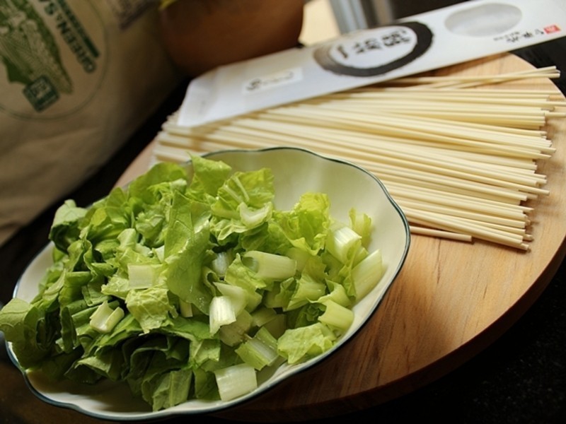 ���������档�ҵĵ�һ�׺úó�ʳ���汾������