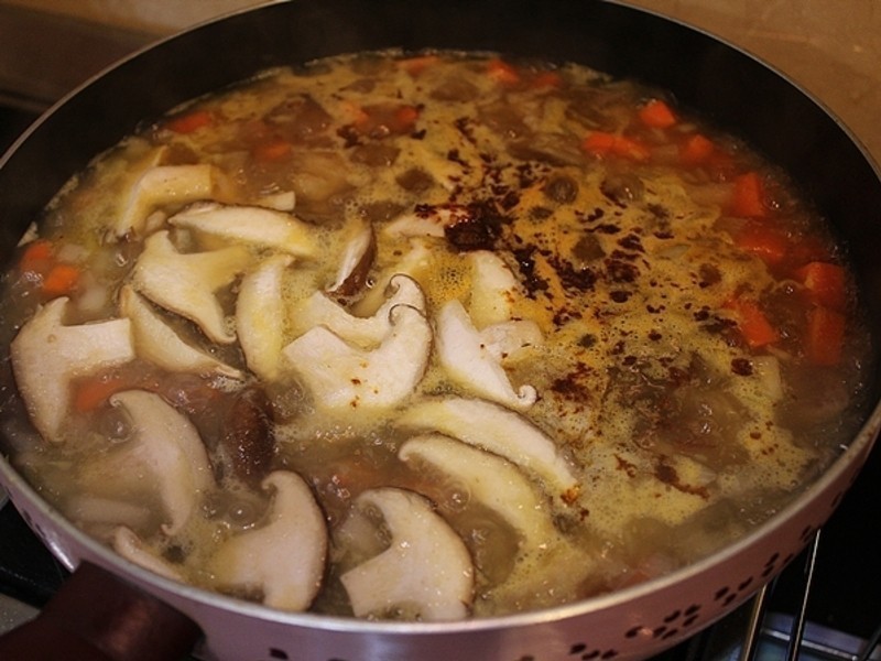 ���������档�ҵĵ�һ�׺úó�ʳ���汾������