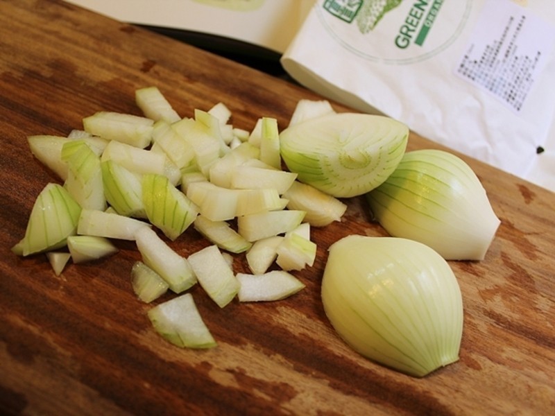 ���������档�ҵĵ�һ�׺úó�ʳ���汾������