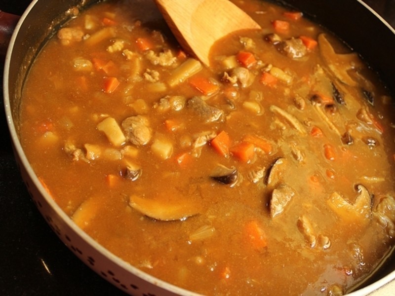 ���������档�ҵĵ�һ�׺úó�ʳ���汾������