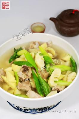 ˫�������ʵ�����